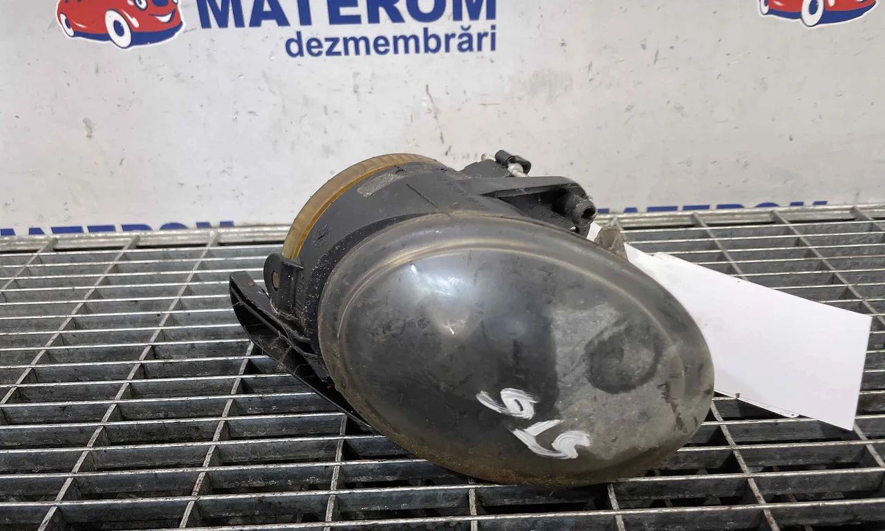 HALOGEN STANGA VOLKSWAGEN PASSAT B6 2005-2011