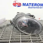 HALOGEN STANGA VOLKSWAGEN PASSAT B6 2.0 FSI 2005-2011 oe-3C0941699B, vedere frontata