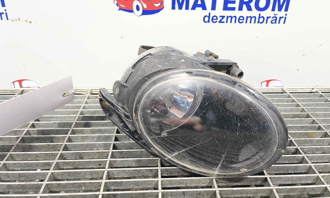 HALOGEN STANGA VOLKSWAGEN PASSAT B6 2005-2011