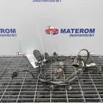 INSTALATIE ELECTRICA