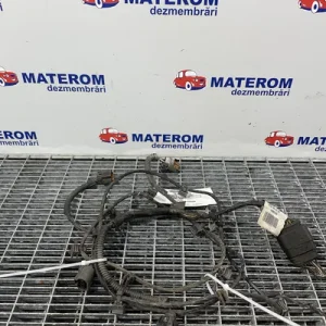 INSTALATIE ELECTRICA