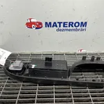 INTRERUPATOR GEAMURI VOLKSWAGEN PASSAT B6 2.0 FSI 2005-2011 oe-1K4959857A, vedere laterala
