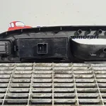 INTRERUPATOR GEAMURI VOLKSWAGEN PASSAT B6 2.0 BlueTDI 2005-2011 oe-1K4959857B, vedere laterala