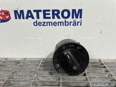INTRERUPATOR LUMINI