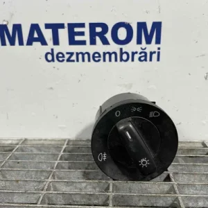 INTRERUPATOR LUMINI