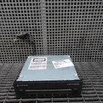 MAGAZIE CD VOLKSWAGEN PASSAT B6 2005-2011, vedere frontata