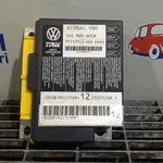 MODUL AER VOLKSWAGEN PASSAT B6 2.0 2005-2011 oe-3C0909605M, vedere frontata