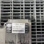 MODUL AER VOLKSWAGEN PASSAT B6 2.0 2005-2011 oe-5N0959655J, vedere laterala