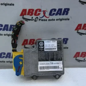 Modul airbag