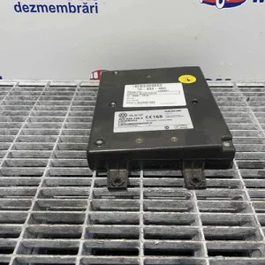 MODUL BLUETOOTH