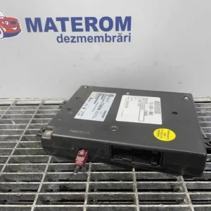 MODUL BLUETOOTH