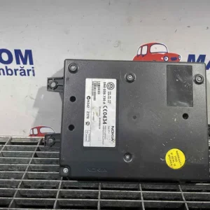 MODUL BLUETOOTH