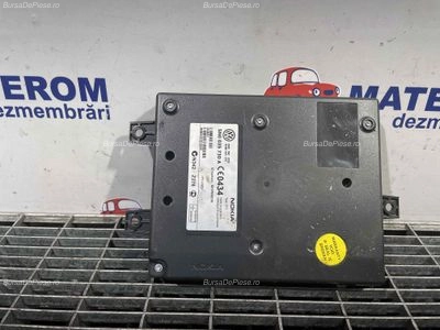 MODUL BLUETOOTH