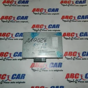 Modul bluetooth