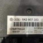 MODUL CARLIG REMORCARE VOLKSWAGEN PASSAT B6 2.0 2005-2011 oe-1K0907383, vedere laterala