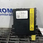 MODUL COLOANA VOLAN
