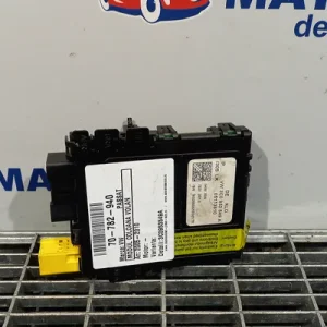 MODUL COLOANA VOLAN
