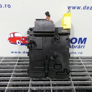 MODUL COLOANA VOLAN