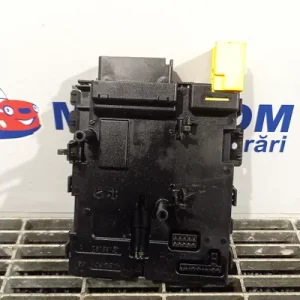 MODUL COLOANA VOLAN