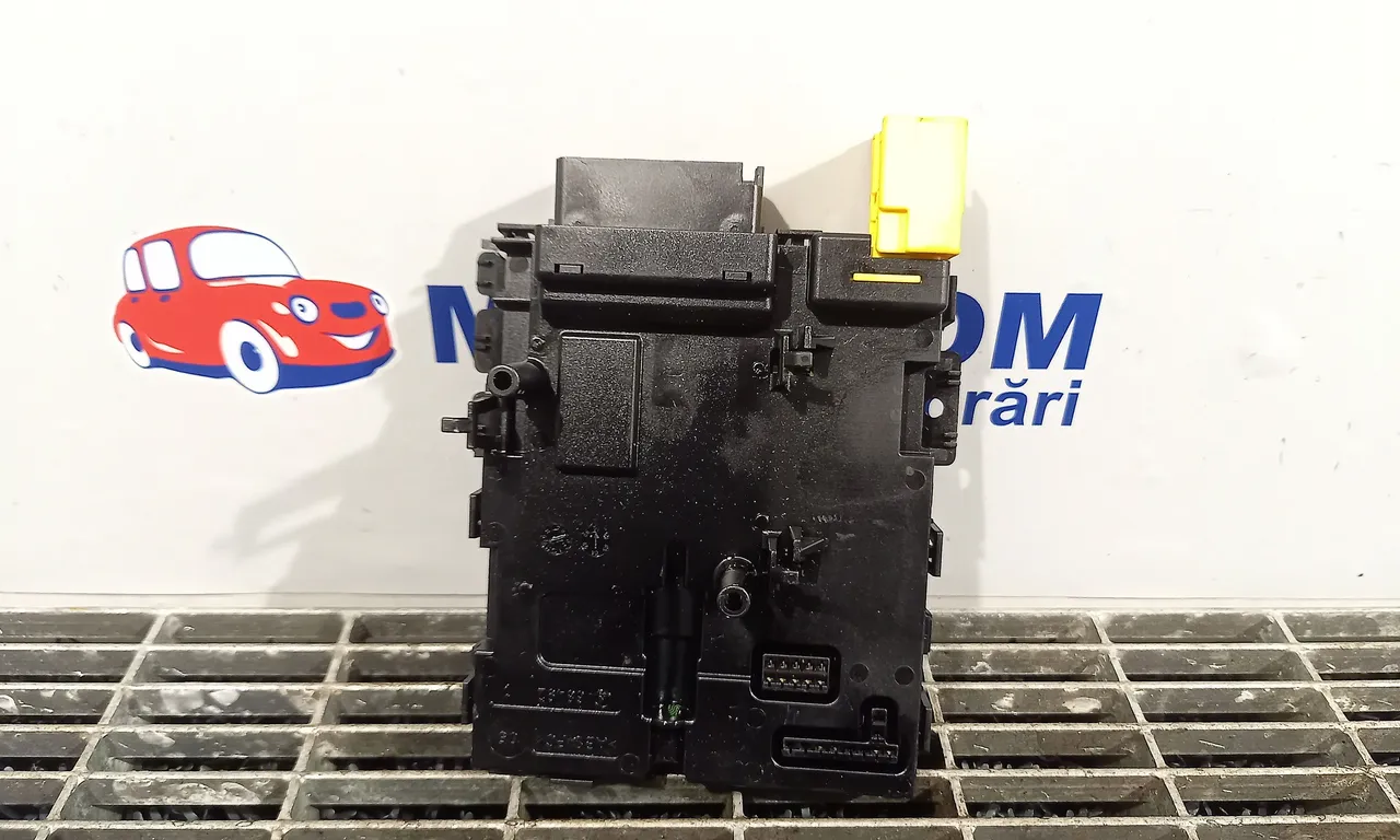 MODUL COLOANA VOLAN VOLKSWAGEN PASSAT B6 2005-2011