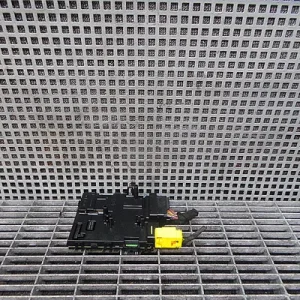 MODUL COLOANA VOLAN