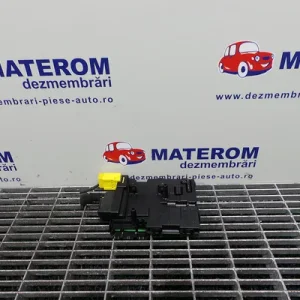 MODUL COLOANA VOLAN