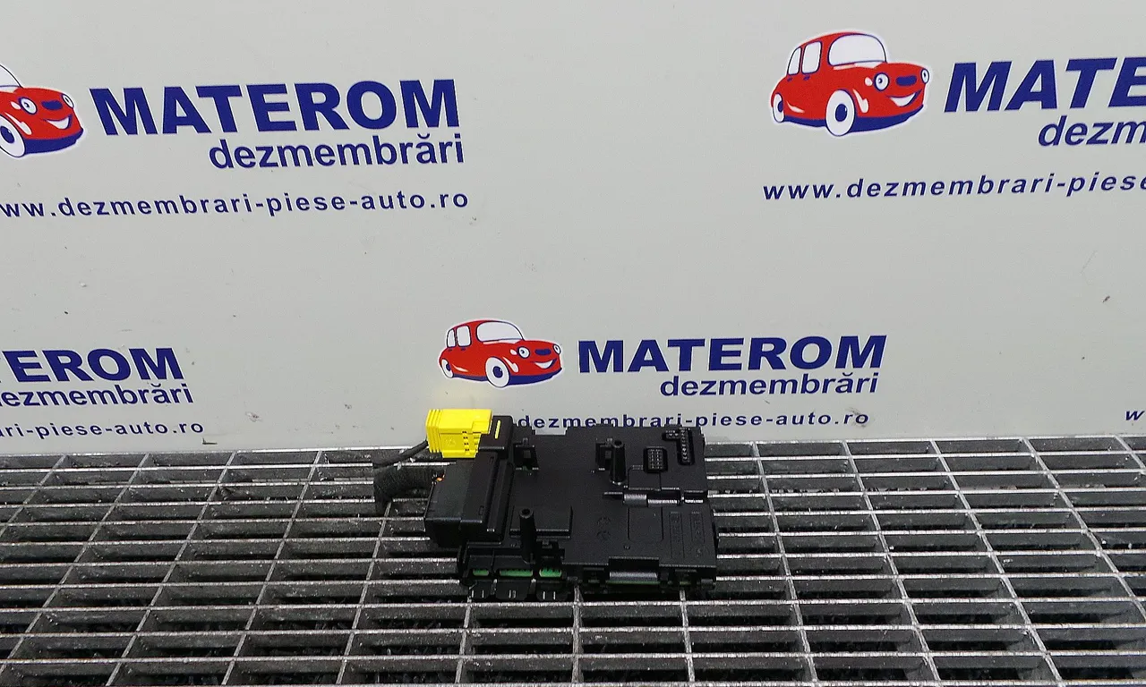 MODUL COLOANA VOLAN VOLKSWAGEN PASSAT B6 2005-2011
