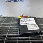 MODUL COLOANA VOLAN