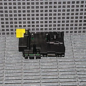 MODUL COLOANA VOLAN