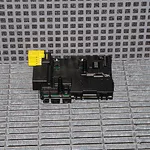 MODUL COLOANA VOLAN VOLKSWAGEN PASSAT B6 2005-2011 oe-3C0953549H, vedere frontata