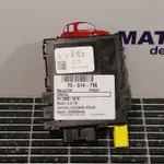 MODUL COLOANA VOLAN VOLKSWAGEN PASSAT B6 2.0 TDI 2005-2011 oe-3C0953549J, vedere frontata