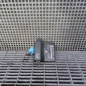 MODUL GATEWAY