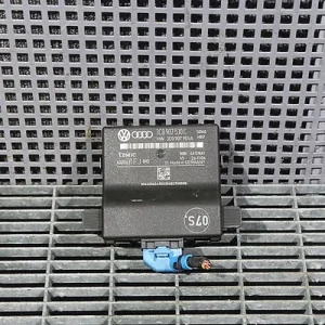 MODUL GATEWAY