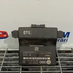 MODUL GATEWAY