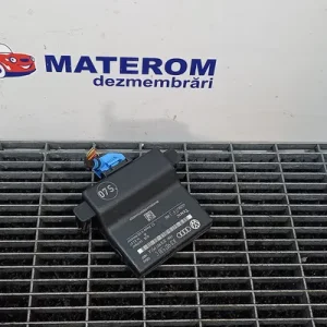 MODUL GATEWAY