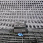 MODUL GATEWAY VOLKSWAGEN PASSAT B6 1.9 TDI 2005-2011 oe-3C0907530C, vedere frontata