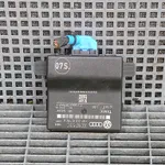 MODUL GATEWAY VOLKSWAGEN PASSAT B6 1.6 2005-2011 oe-3C0907530C, vedere frontata