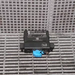 MODUL GATEWAY VOLKSWAGEN PASSAT B6 1.6 2005-2011 oe-3C0907530C, vedere frontata