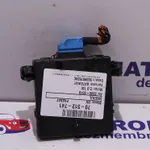 MODUL GATEWAY VOLKSWAGEN PASSAT B6 2.0 TDI 2005-2011 oe-3C0907530C, vedere frontata
