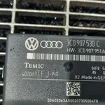 MODUL GATEWAY VOLKSWAGEN PASSAT B6 2.0 BlueTDI 2005-2011 oe-3C0907530C, vedere laterala
