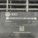 MODUL GATEWAY VOLKSWAGEN PASSAT B6 2.0 2005-2011 oe-3C0907530C, vedere laterala