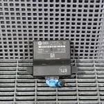 MODUL GATEWAY VOLKSWAGEN PASSAT B6 1.6 2005-2011 oe-3C0907530C, vedere frontata