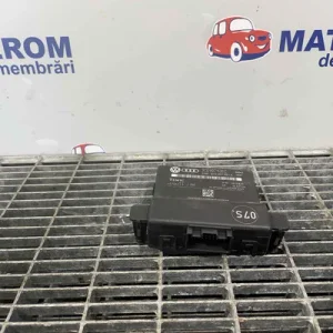 MODUL GATEWAY