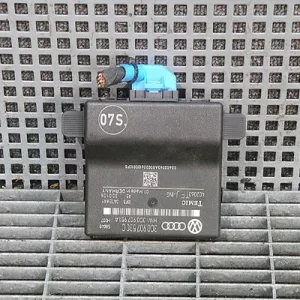 MODUL GATEWAY