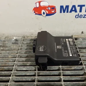 MODUL GATEWAY
