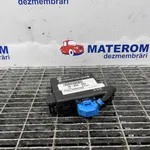 MODUL GATEWAY