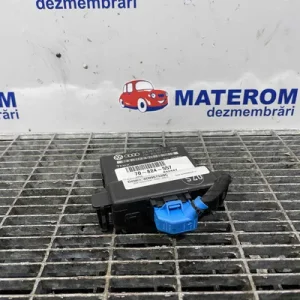 MODUL GATEWAY