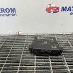 MODUL GATEWAY VOLKSWAGEN PASSAT B6 2.0 2005-2011 oe-3C0907530C, vedere frontata