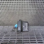 MODUL GATEWAY VOLKSWAGEN PASSAT B6 1.6 2005-2011 oe-3C0907530C, vedere frontata