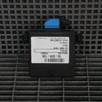 MODUL GATEWAY VOLKSWAGEN PASSAT B6 1.6 2005-2011 oe-3C0907530C, vedere laterala